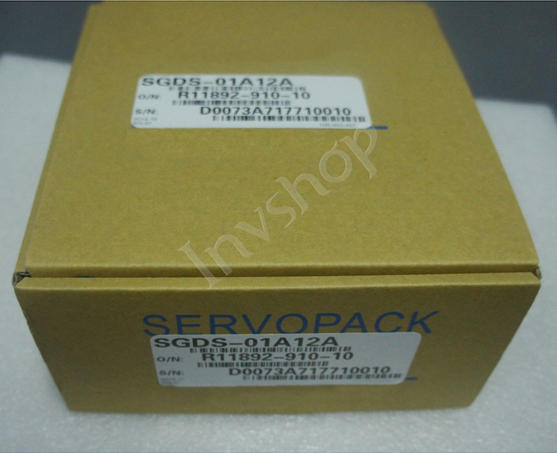 6AV6645-0CB01-0AX0 Tastatur für Siemens HMI