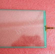 G084SN03 V.0 Touch screen-Glas