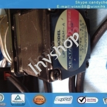 VEXTA UPX534M-A Oriental five phase stepper motor