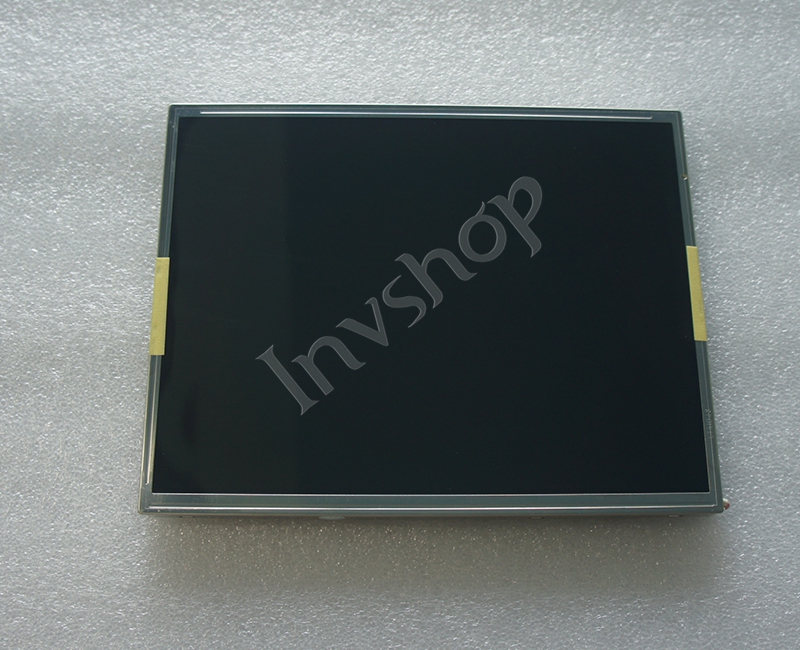 LTA104S1-L01 10.4