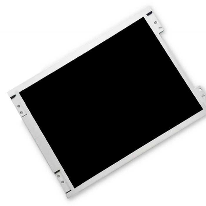 Kyocera TCG084SVLQAPNN-AN20 8,4 Zoll 800 * 600 wled tft lcd-Display