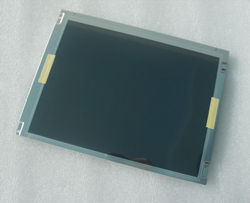 a025dl02 v3 niedriger stromverbrauch 2,5 zoll lcd - panel und