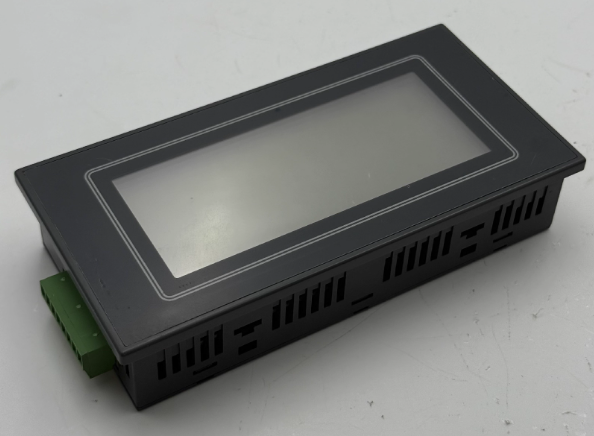 AIGT2030B Panasonic GT11 Touch Screen NEW