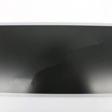 MV240WUM-N10 BOE 24.0inch 1920*1200 30pins lvds tft-lcd display