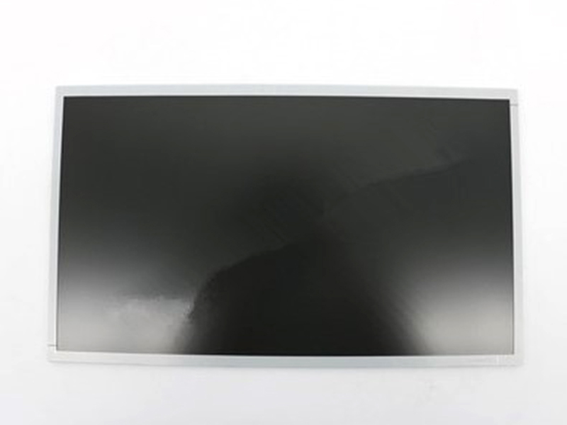 MV240WUM-N10 BOE 24.0inch 1920 * 1200 30pins lvds tft-lcd display