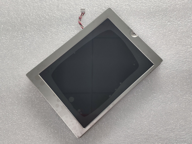 PH320240T-009-IC1Q 5.7 inch 320*240 LCD Display Panel