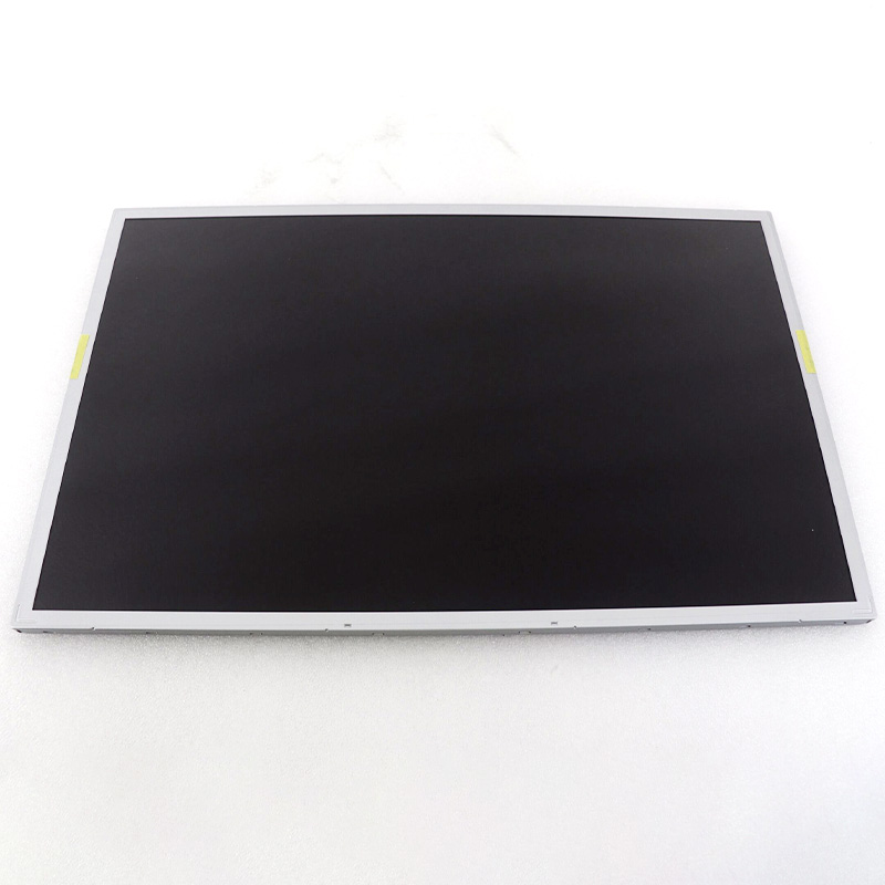 LM240WU8-SLA2 TFT-LCD-Anzeige