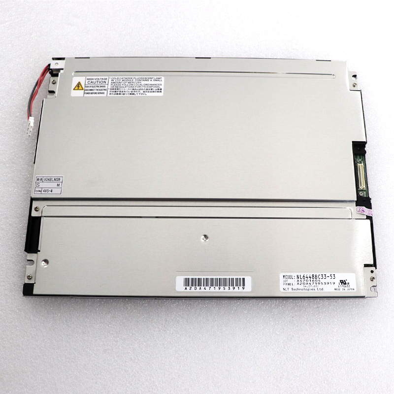 einsi TFT LCD-Platte 10,4