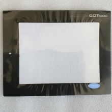 mitsubishi GT1265-VNBA membrane