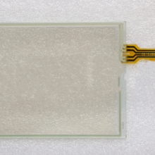 PRO-FACE GP-4301TM PFXGM4301TAD Touch screen glass