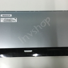 M200HJJ-L20 Innolux 19.5 inch 1920*1080 LCD PANEL