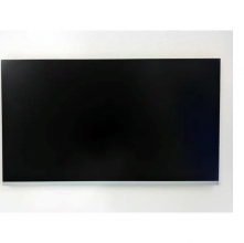 M270DAN08.0 AUO 27.0inch 2560*1440 LCD DISPLAY