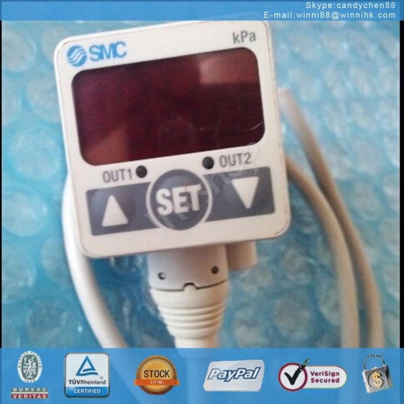 HMI XW2Z-300K PLC for programming cable ( 3m ) NEW FOR Omron