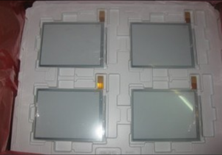 new amazon ED060SC7(LF)C1 Kindle Keyboard E Ink Display