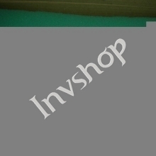 OPTO22 IDC5Q