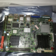 2nd hand Industrial motherboard PCB NANO-945GSE-N270-R20