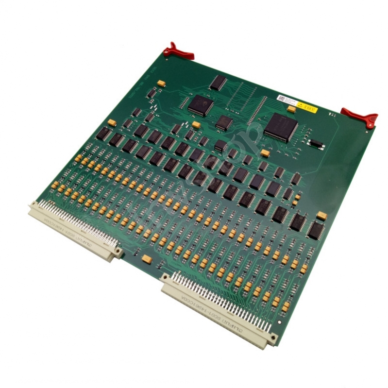 00.785.0856 SEK2 Heidelberg circuit board New and Original