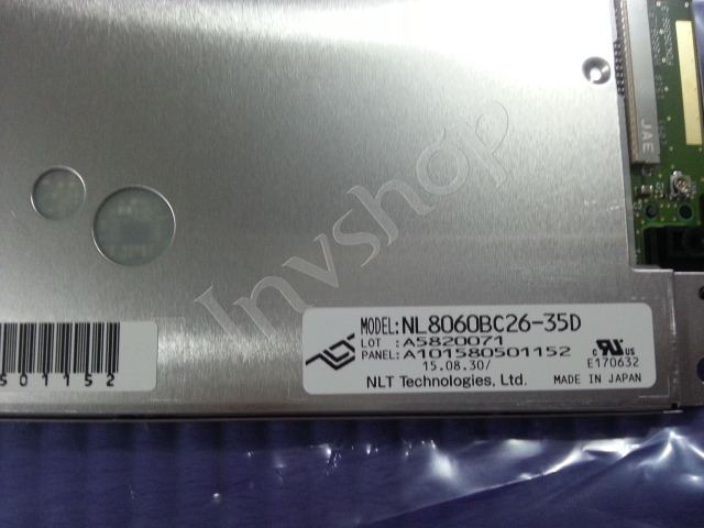 SMC MHQJ2-20D New Clamp cylinder