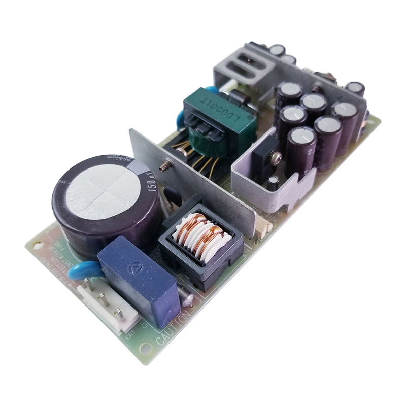 LDC30F-2 switching power supply brand new original