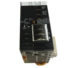 Omron C200H-Serie PLC C200H-ASC31 module