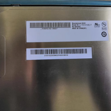 G156HAN02.3 AUO 15.6