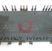 MITSUBISHI PS21101-AL