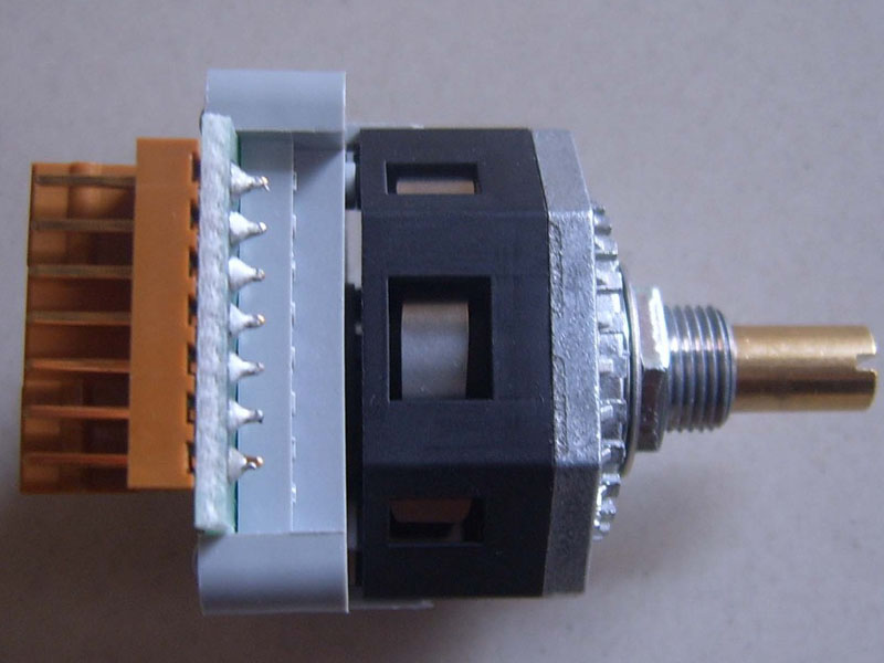 CM100E3U-24F IGBT-STROMMODUL
