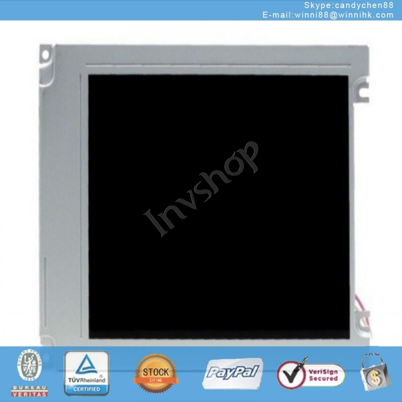 Original 414-3EM05-0AB06ES7414-3EM05-0AB0 CPU414-3PN/DP6ES7