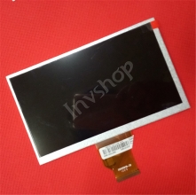 AA070ME11 Mitsubishi 7inch lcd display New