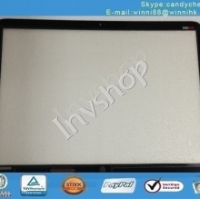 NEW TCP15G06 V1.0 HP Digitizer + Frame For ENVY TouchSmart 15-J Touch Touch