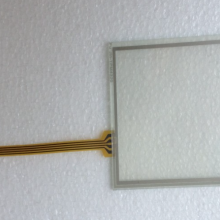 NeUe touchscreen - 6av6642-0bd01-3ax0 tp177b