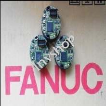 1PC Encoder USED A20B-8200-0040 FANUC