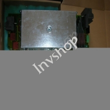 SIEMENS 6SE7016-1EA84-1HF2 USED
