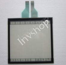 neue Panasonic CM202 / CM402 / CM602 Screenglas