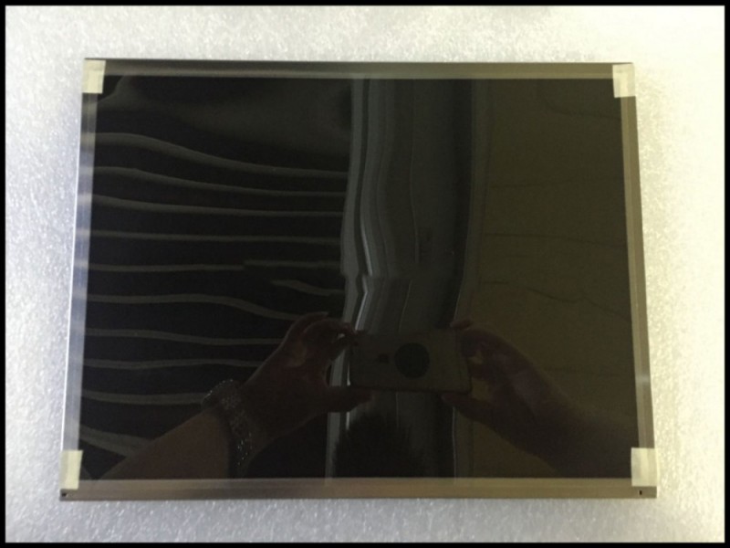 G150XG01 V0 AUO 15.0 Inch 1024*768 CCFL LCD Panel G150XG01 V.0