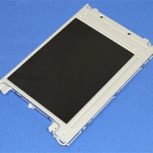 A5E00349419 LFSHBL601D Ersatz-LCD-Anzeige LVDS Online-Einkauf aus einer Hand