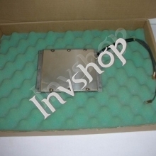 SANYO 00483787-01