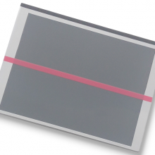 TX13D200VM5BPA 5,0 zoll 640 * 480 tft - lcd - panel