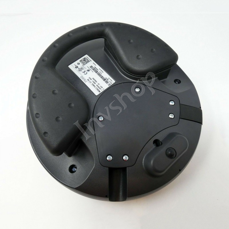 6AV6645-0BB01-0AX0 Siemens LCD SCCREEN FOR MOBILE PANEL 177 PN