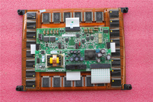 LJ64ZU51 Sharp 9.4