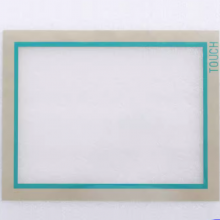 Siemens 6AV6545 6AV6545-0DB10-0AX0 MP370-15 MEmbrane