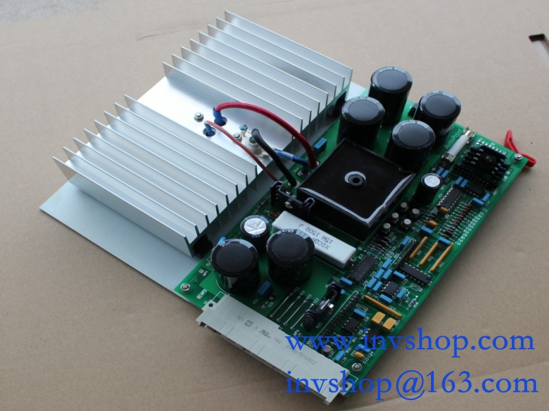 MID2004 motherboard (no screen) 91.145.1010/00.781.2196