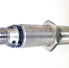 IG514A IFM ELECTRONIC-Schalter