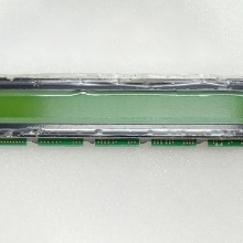 DMC40202A Original Industrial LCD Screen In Stock Durable Gold Supplier