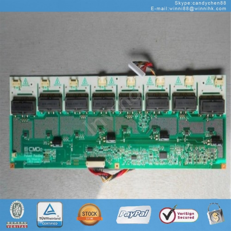 neue i315b1-16a v315b1-l01 wechselrichter