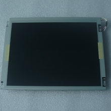 TCG104VG2AA-G03-W FOR 10.4-inch LCD PANEL lcd screen in stock with good quality