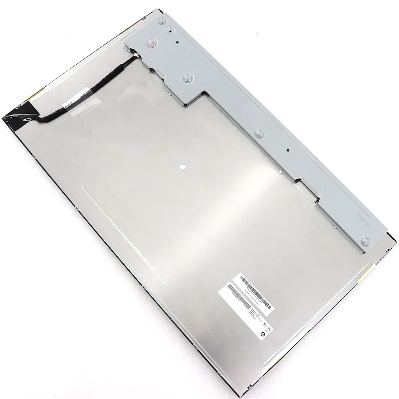 24.0 inch Computer lcd screen Panel G240HW01 V1