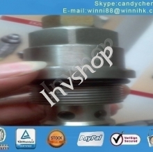 Main Spillover Valve for HITACHI EX120-2 EX120-3 NEW Pressure Relief Excavator 60 days