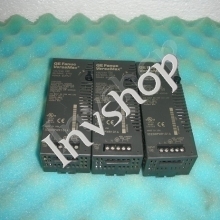 IC200PWR101A