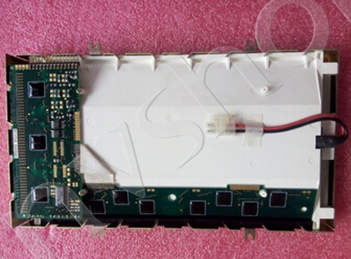 Original LCD screen panel G620H-BF use for industry